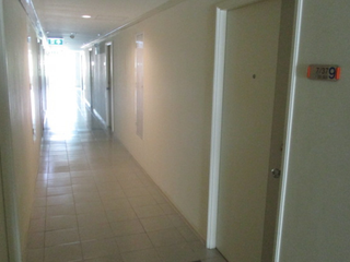 Condo en venta de 1 habitaciones en Prawet, Bangkok