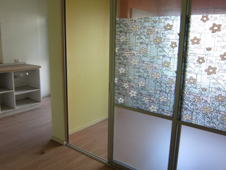 Condo en venta de 1 habitaciones en Prawet, Bangkok