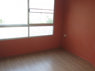 Condo en venta de 1 habitaciones en Prawet, Bangkok