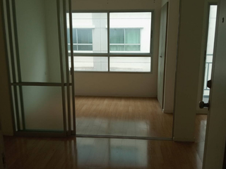 Condo en venta de 1 habitaciones en Prawet, Bangkok