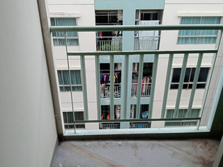 Condo en venta de 1 habitaciones en Prawet, Bangkok