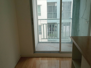 Condo en venta de 1 habitaciones en Prawet, Bangkok