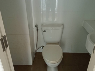 Condo en venta de 1 habitaciones en Prawet, Bangkok