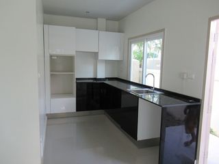 ขาย 3 ห้องนอน บ้านเดี่ยว ใน เมืองอุดรธานี, อุดรธานี