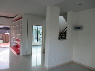 ขาย 3 ห้องนอน บ้านเดี่ยว ใน เมืองอุดรธานี, อุดรธานี