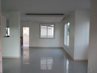 ขาย 3 ห้องนอน บ้านเดี่ยว ใน เมืองอุดรธานี, อุดรธานี