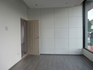 ขาย 3 ห้องนอน บ้านเดี่ยว ใน เมืองอุดรธานี, อุดรธานี