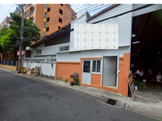 出租 仓库 在 Huai Khwang, 曼谷