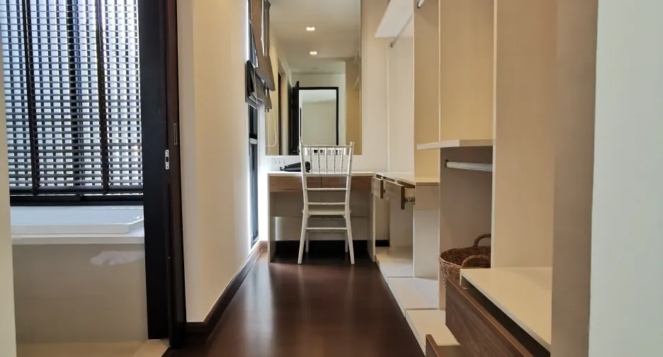 For sale 4 bedrooms house in Thalang, Phuket