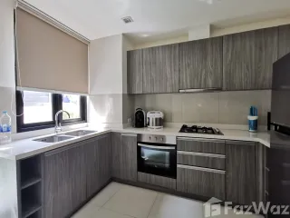 Продажа 4 спальни дом в Тхаланг, Пхукет