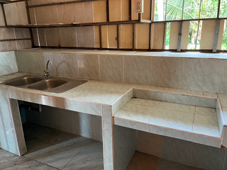 Haus zum Kauf mit 3 Zimmer in Mueang Rayong, Rayong