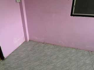 Haus zum Kauf mit 3 Zimmer in Mueang Rayong, Rayong