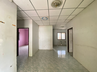 Haus zum Kauf mit 3 Zimmer in Mueang Rayong, Rayong