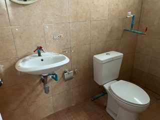 Haus zum Kauf mit 3 Zimmer in Mueang Rayong, Rayong