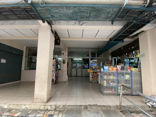 出售 20 卧室 公寓 在 Prawet, 曼谷