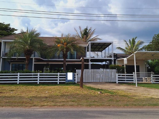 À vendre 3 chambres maison à Pak Thong Chai, Nakhon Ratchasima