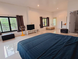 À vendre 3 chambres maison à Pak Thong Chai, Nakhon Ratchasima
