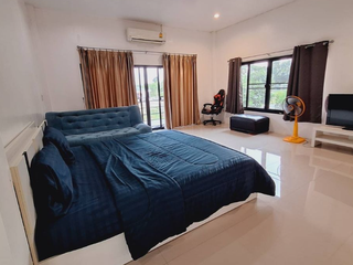 À vendre 3 chambres maison à Pak Thong Chai, Nakhon Ratchasima