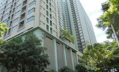 For sale 1 bed condo in Bang Phlat, Bangkok