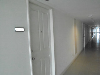 For sale 1 bed condo in Bang Phlat, Bangkok
