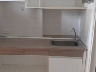 For sale 1 bed condo in Bang Phlat, Bangkok