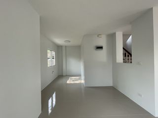 For sale 3 ベッドルーム house in Mueang Udon Thani, Udon Thani