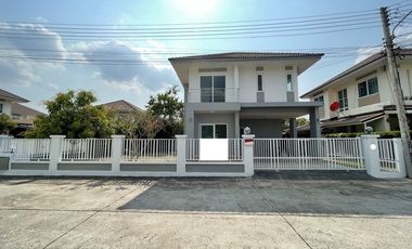 出售 3 卧室 独立屋 在 Mueang Udon Thani, Udon Thani