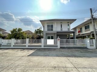 For sale 3 ベッドルーム house in Mueang Udon Thani, Udon Thani