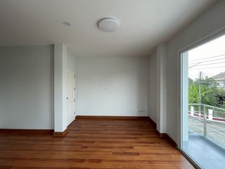 For sale 3 ベッドルーム house in Mueang Udon Thani, Udon Thani