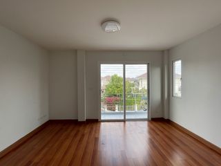 For sale 3 ベッドルーム house in Mueang Udon Thani, Udon Thani