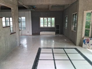 Casa en venta de 1 habitaciones en Bang Khen, Bangkok