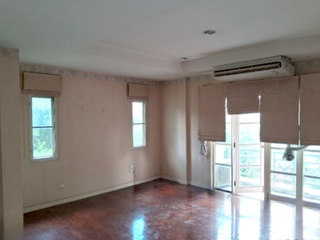 Casa en venta de 1 habitaciones en Bang Khen, Bangkok