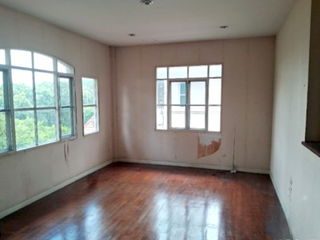 Casa en venta de 1 habitaciones en Bang Khen, Bangkok