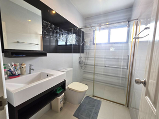 For sale 3 bedrooms villa in Bang Saray, Pattaya