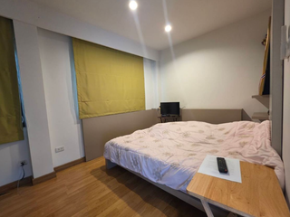 For sale 3 bedrooms villa in Bang Saray, Pattaya
