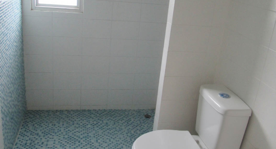 For sale 3 bedrooms townhouse in Nong Khaem, Bangkok