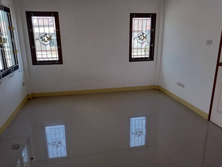 Haus zum Kauf mit 2 Zimmer in Pluak Daeng, Rayong