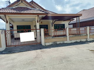 Haus zum Kauf mit 2 Zimmer in Pluak Daeng, Rayong