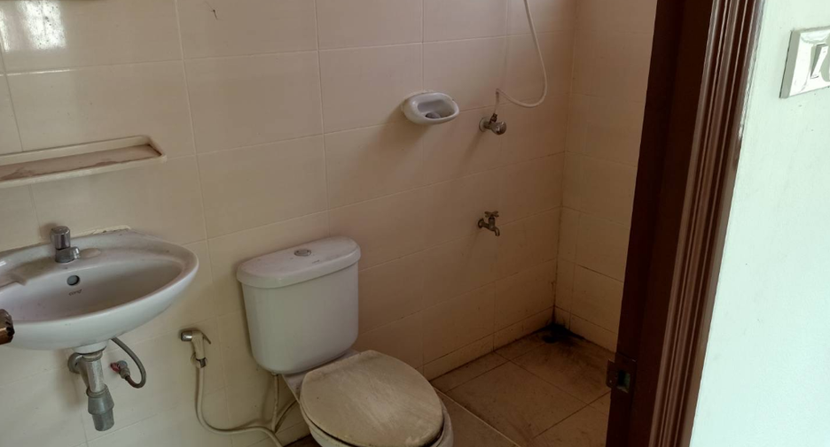 For sale 2 bedrooms house in Pluak Daeng, Rayong