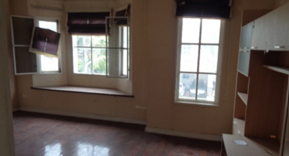 For sale 3 ベッドルーム house in Bang Khun Thian, Bangkok
