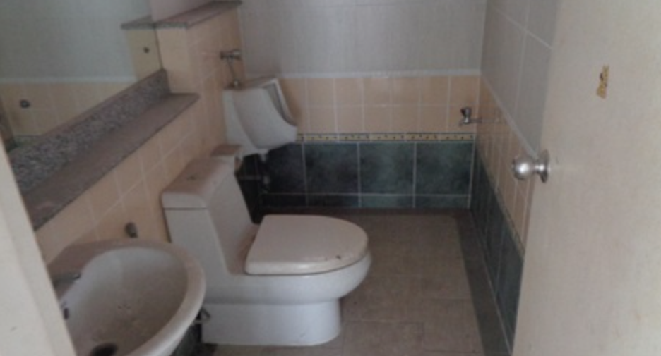 For sale 3 ベッドルーム house in Bang Khun Thian, Bangkok