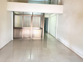 出售 4 卧室 商业空间 在 Mueang Udon Thani, Udon Thani