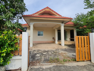 Продажа 2 спальни дом в Mueang Samut Songkhram, Самутсонгкхрам