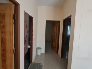 Продажа 2 спальни дом в Mueang Samut Songkhram, Самутсонгкхрам