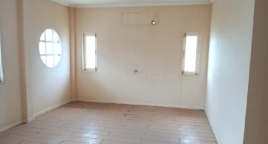 ขาย 4 ห้องนอน บ้านเดี่ยว ใน บางบอน, กรุงเทพฯ