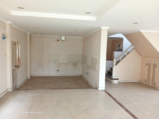 ขาย 4 ห้องนอน บ้านเดี่ยว ใน บางบอน, กรุงเทพฯ
