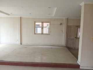 ขาย 4 ห้องนอน บ้านเดี่ยว ใน บางบอน, กรุงเทพฯ