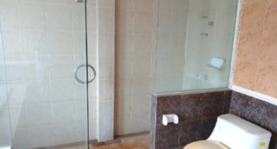 ขาย 4 ห้องนอน บ้านเดี่ยว ใน บางบอน, กรุงเทพฯ