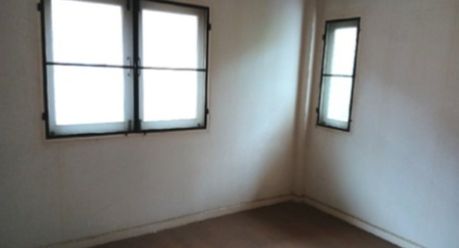 ขาย 4 ห้องนอน บ้านเดี่ยว ใน บางบอน, กรุงเทพฯ