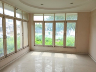 ขาย 4 ห้องนอน บ้านเดี่ยว ใน บางบอน, กรุงเทพฯ